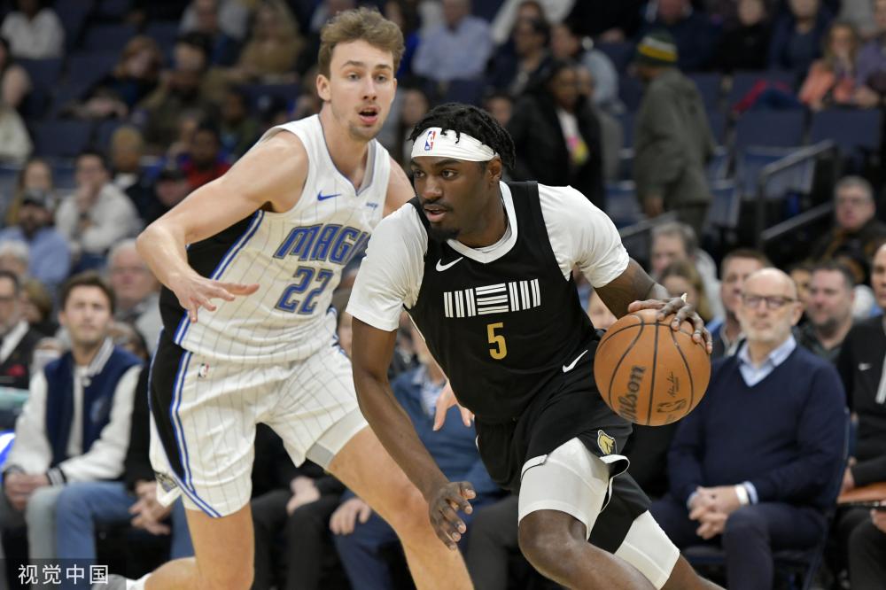 都可能发生 都可能发生