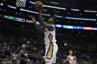 分析来了解 分析来了解