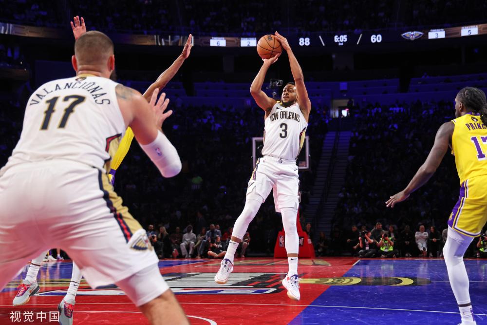 他在体育专 他在体育专