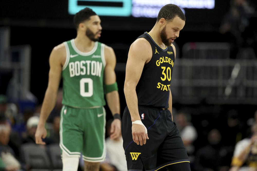 也是对各队 也是对各队