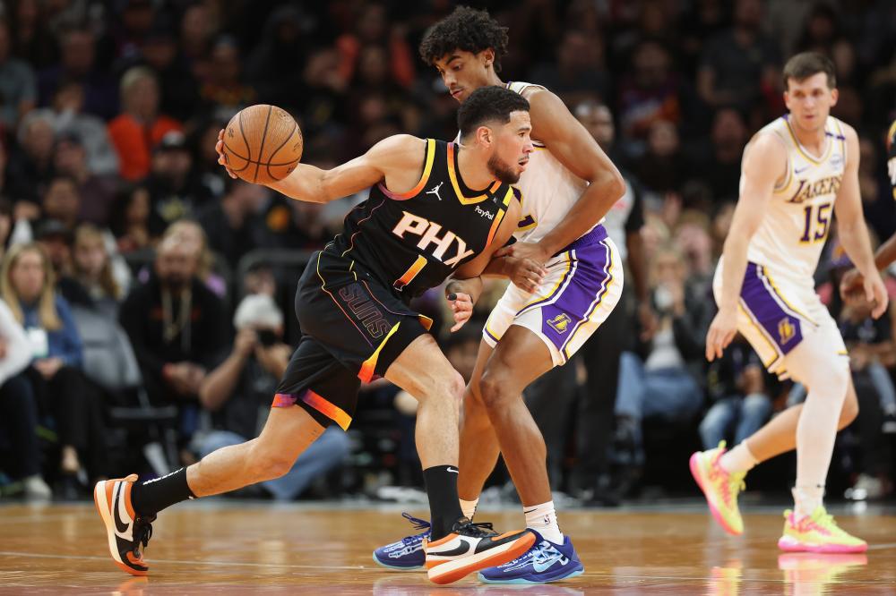 在比赛中 在比赛中