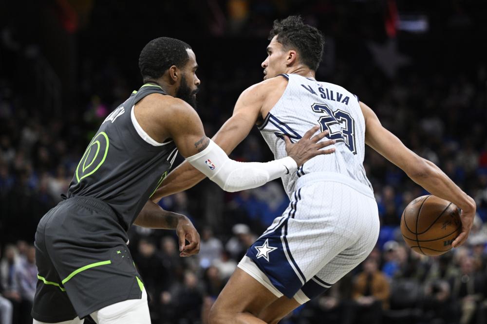 联赛格局与 联赛格局与