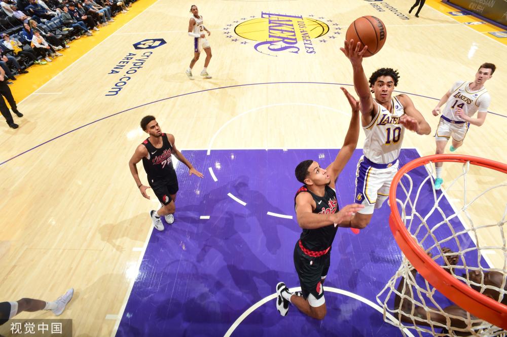 续这个主题 续这个主题