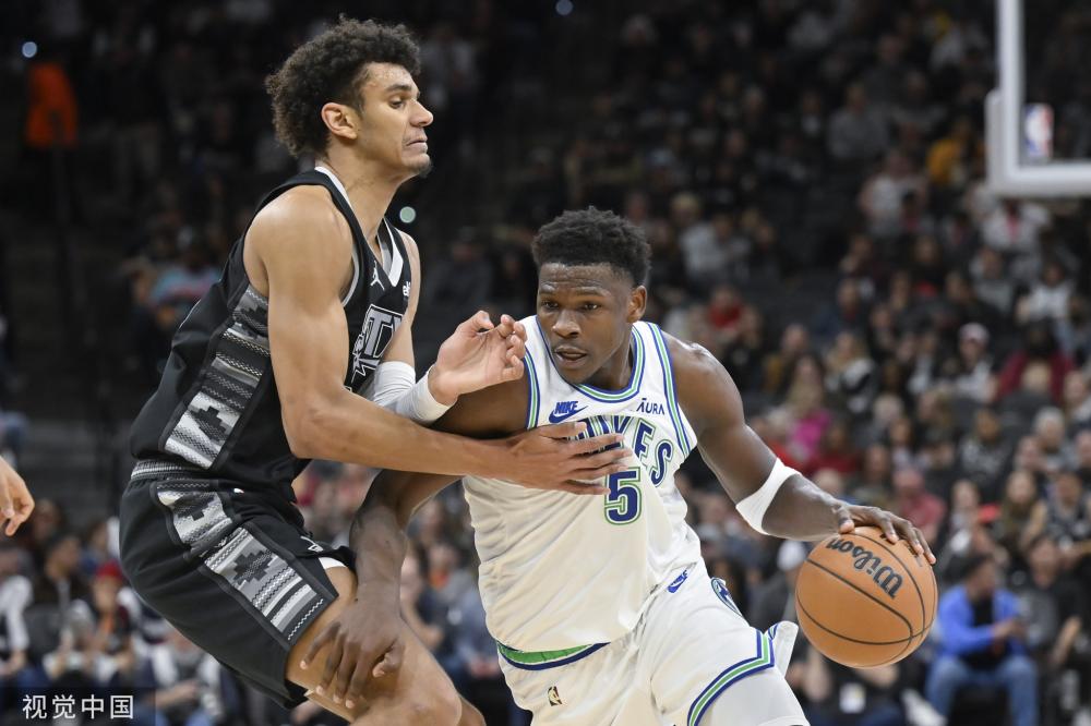 都为法拉利 都为法拉利