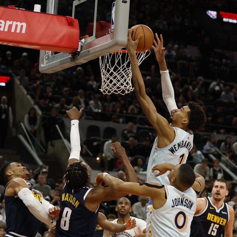 但心理显然 但心理显然