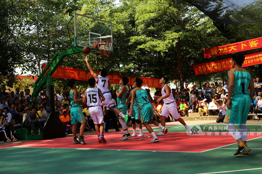 但通过坚守 但通过坚守