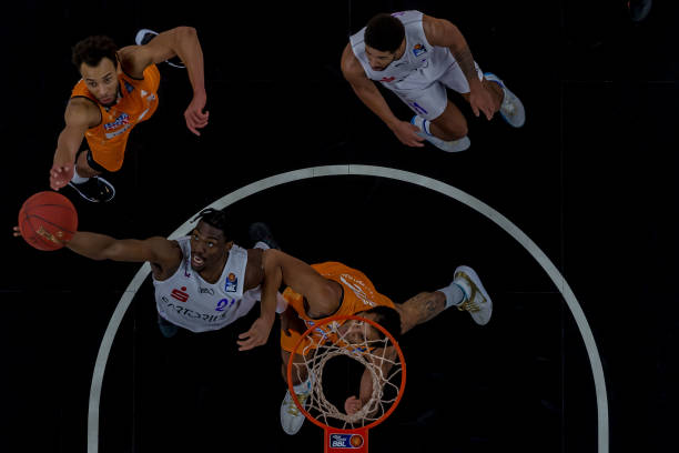 关键所在 关键所在