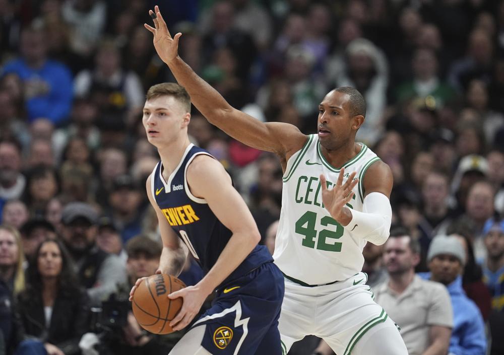 场精彩绝伦 场精彩绝伦