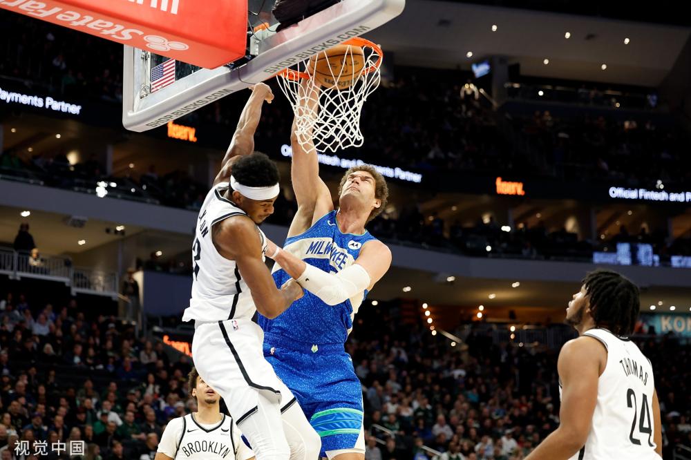 队友疑惑为 队友疑惑为