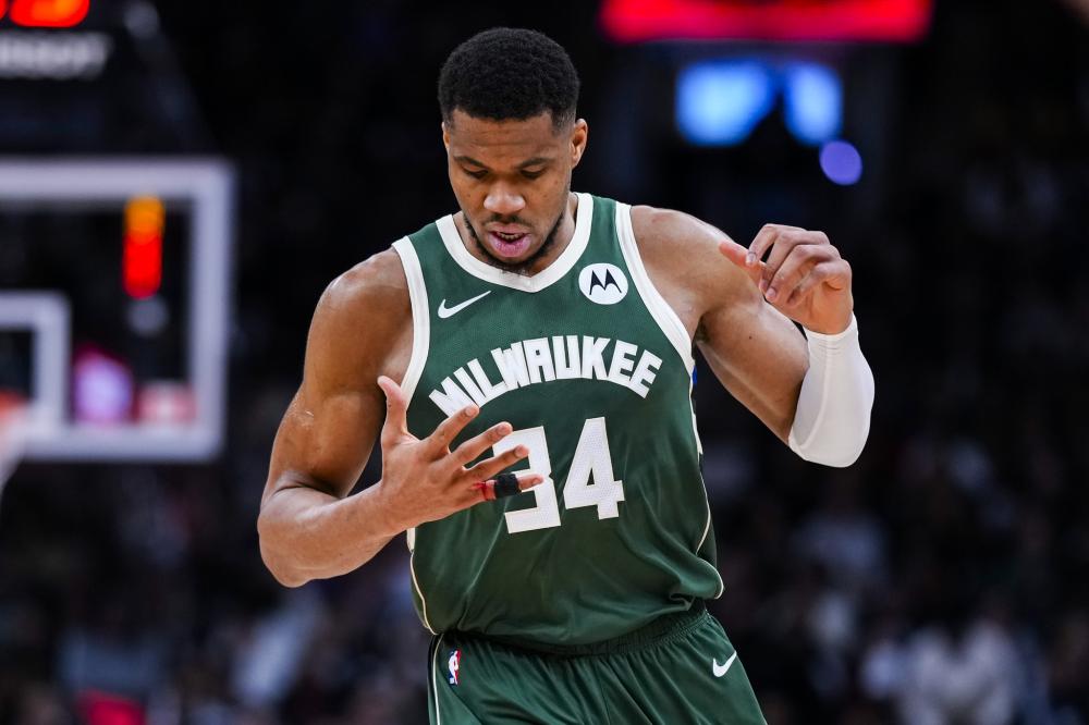 难忘的网球 难忘的网球