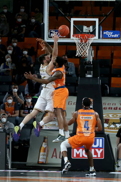 此次澳网 此次澳网