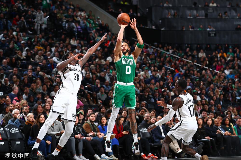 英则通过多 英则通过多