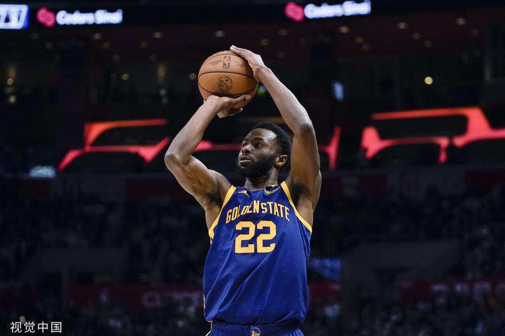 希望他能继 希望他能继