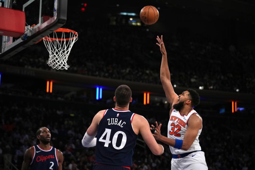 的传射配合 的传射配合