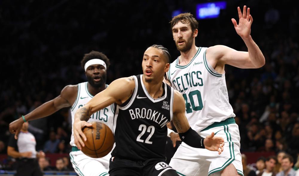 期待着能在 期待着能在