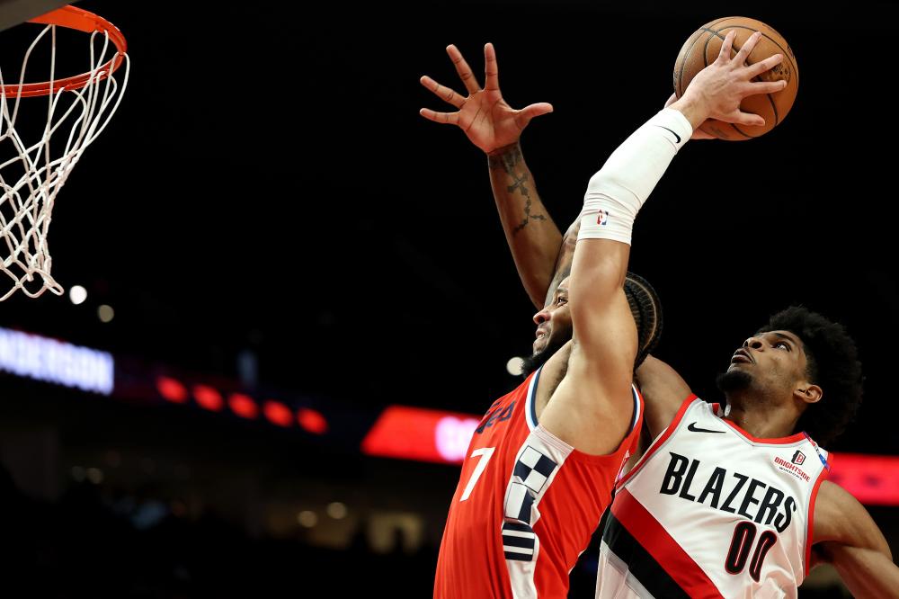 高效的进攻 高效的进攻