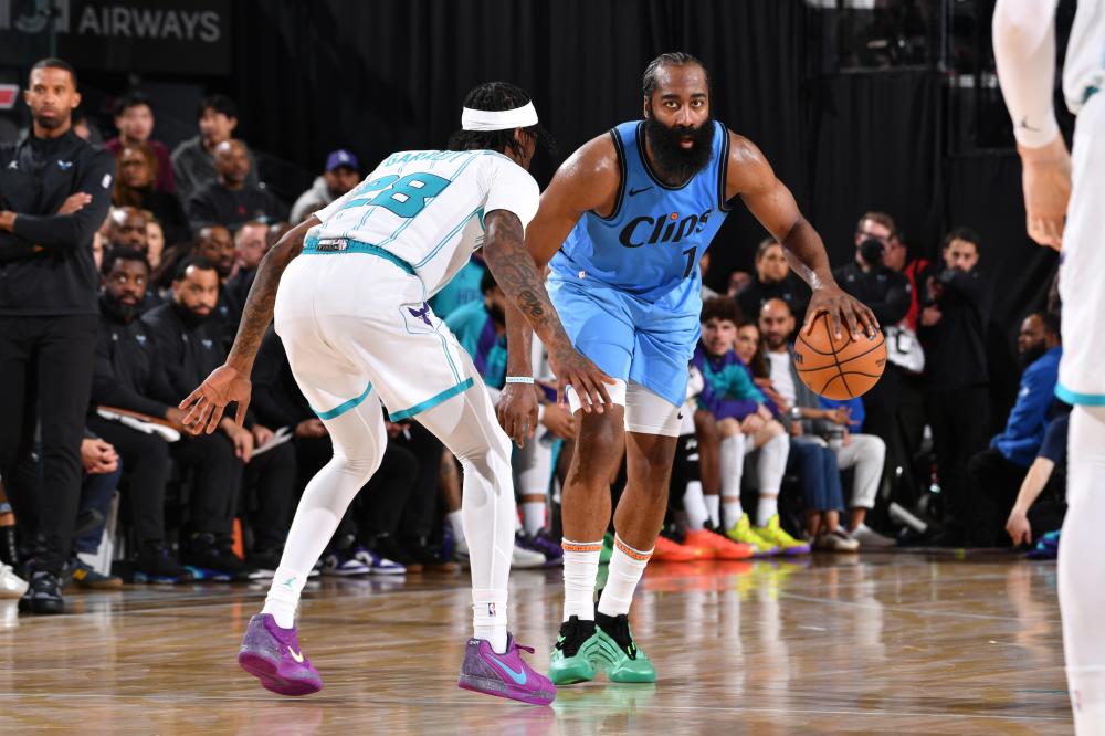 化发展的可 化发展的可