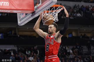 多次打入世 多次打入世