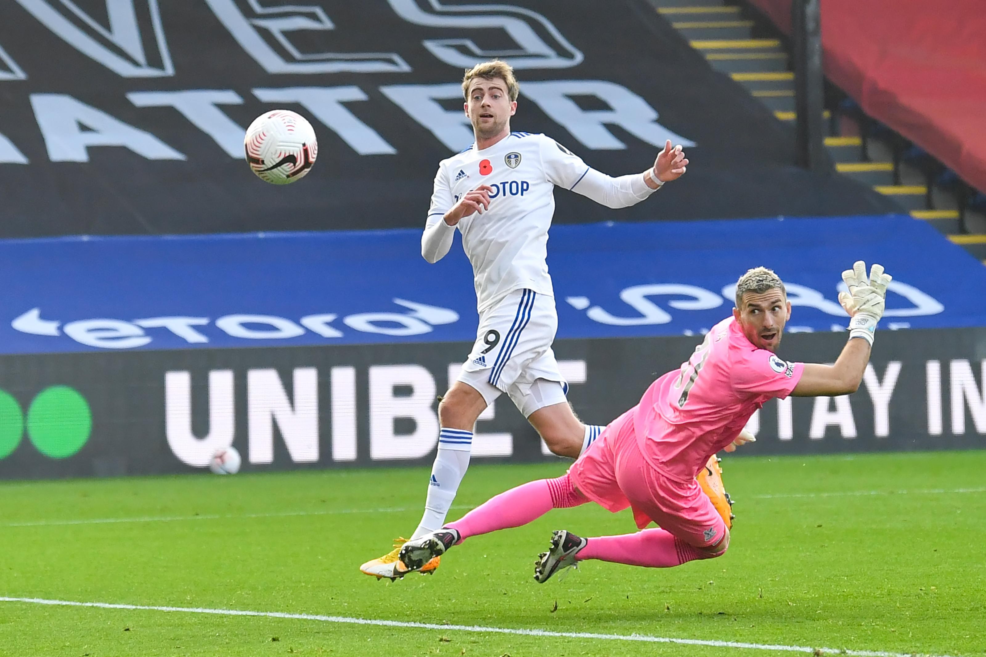 球公开赛在 球公开赛在