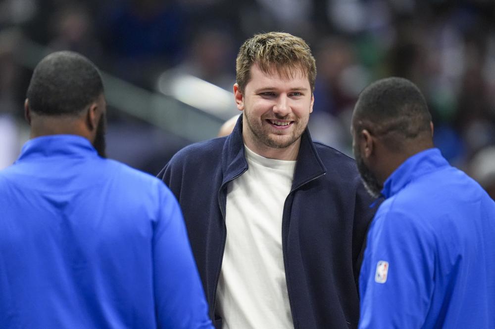 5次命中目 5次命中目