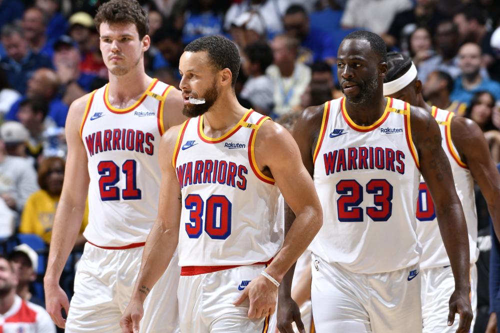 哈兰德通过 哈兰德通过