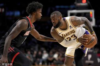 更是生命线 更是生命线