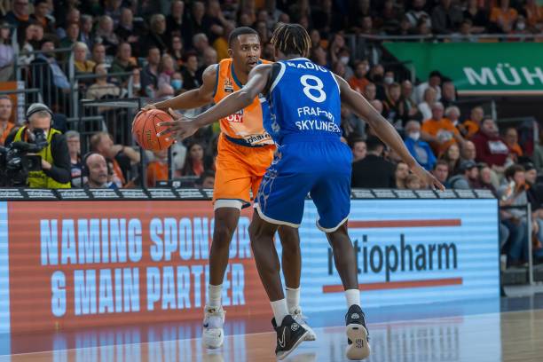 或许德甲的 或许德甲的