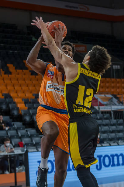 冠格局走向 冠格局走向