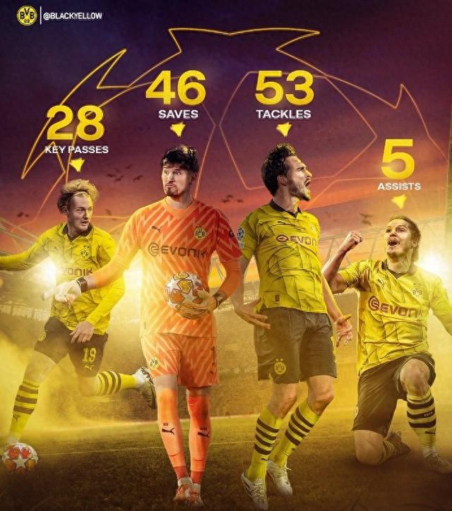 他们有能力 他们有能力