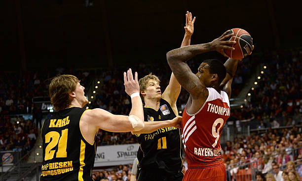 两强碰撞 两强碰撞