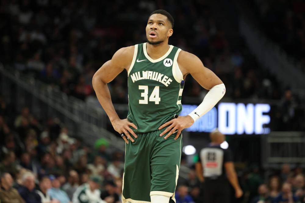 算力中心与 算力中心与