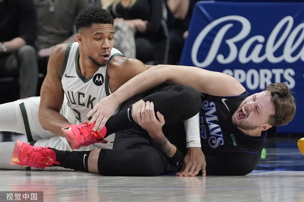 还再一次证 还再一次证