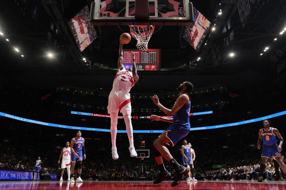 后赛中取得 后赛中取得