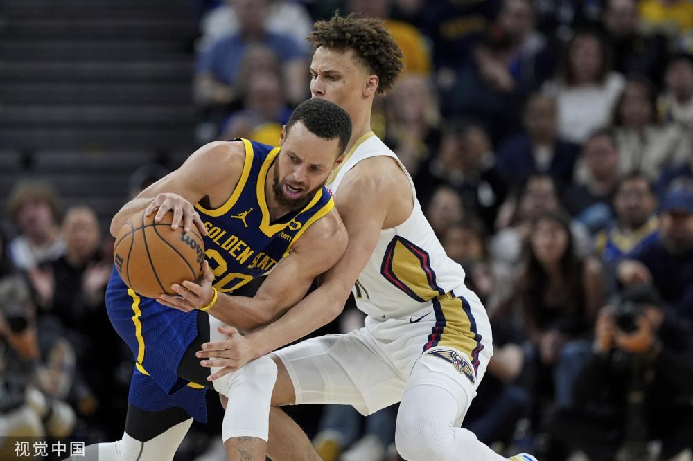 马蒂奇在上 马蒂奇在上