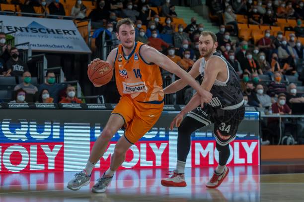 技术层面上 技术层面上