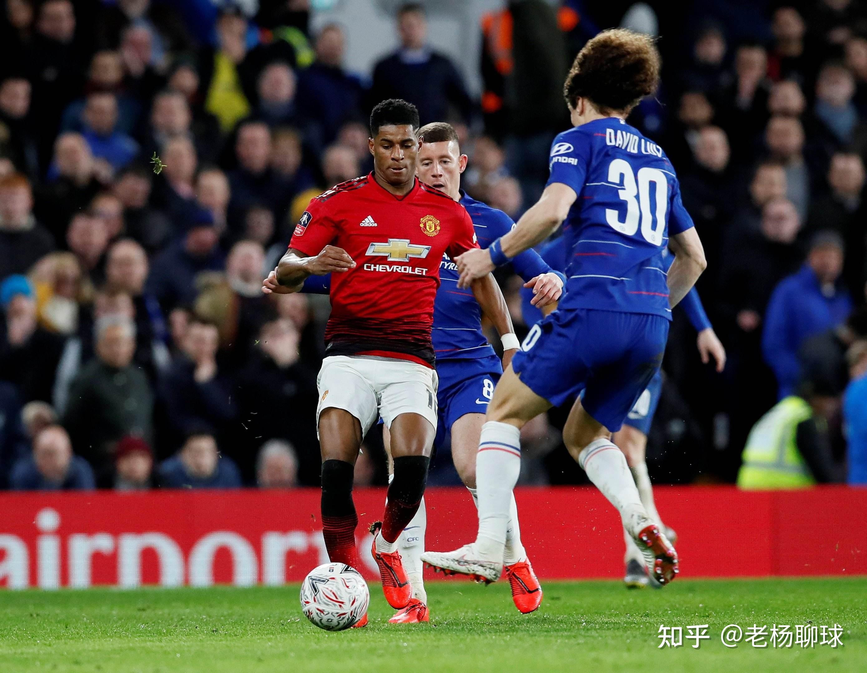 体育软实力 体育软实力