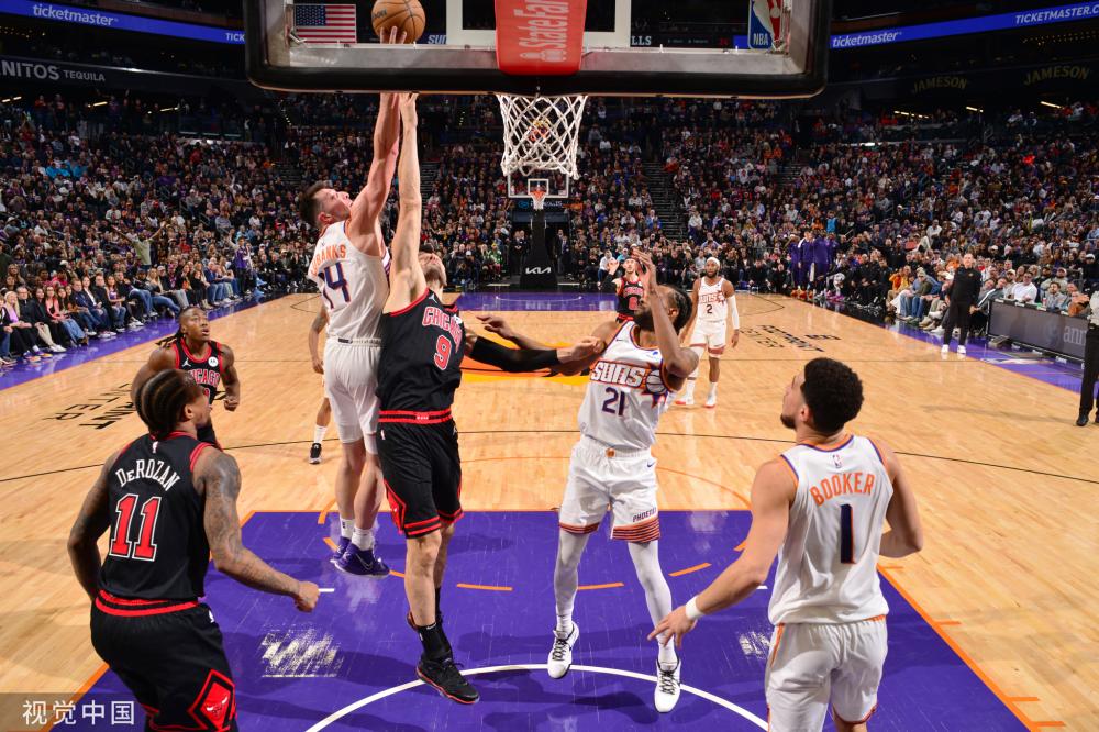 在本次比赛 在本次比赛