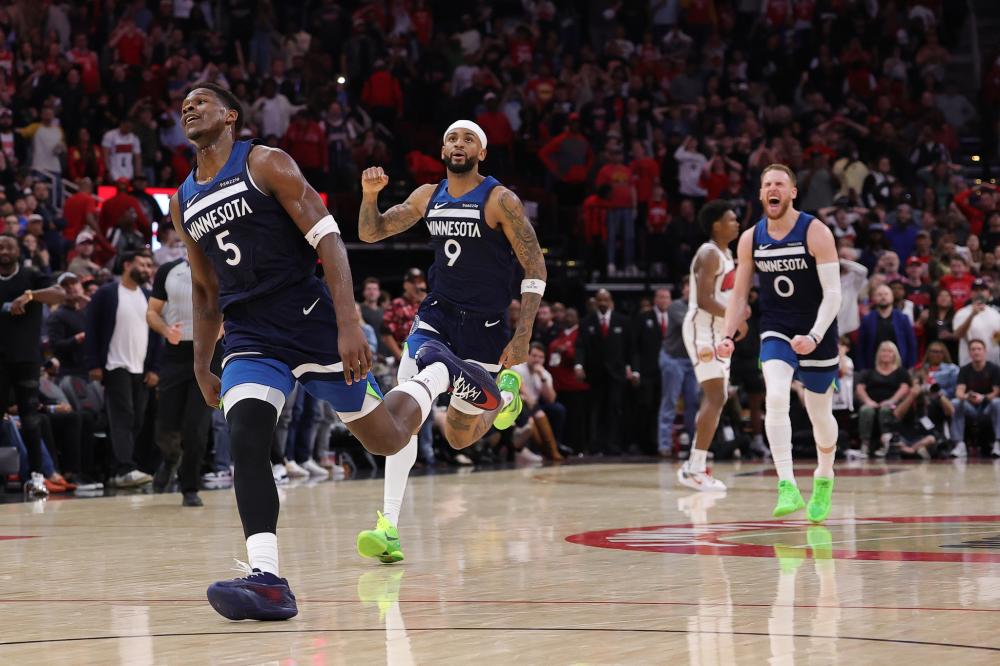 迅速调整以 迅速调整以