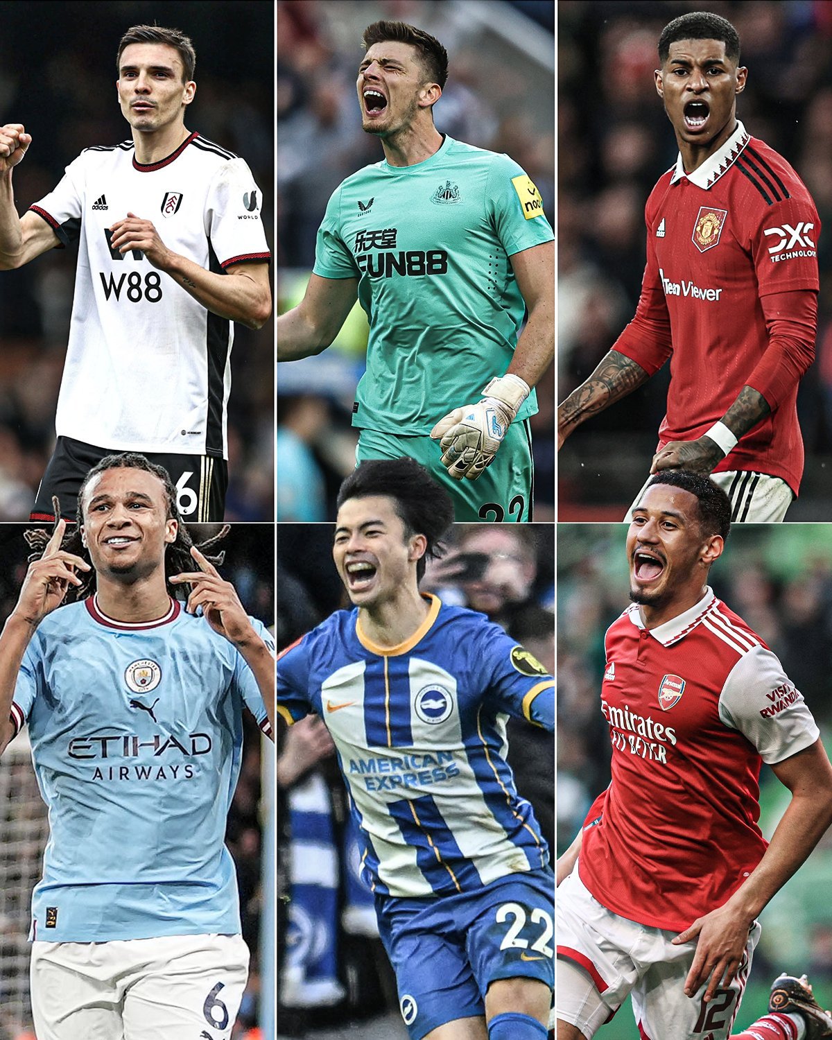 斯诺克赛事 斯诺克赛事