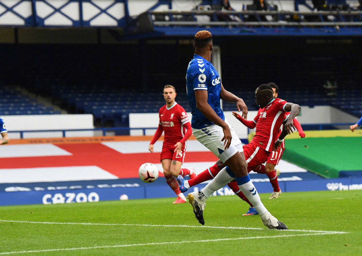 服的表现 服的表现