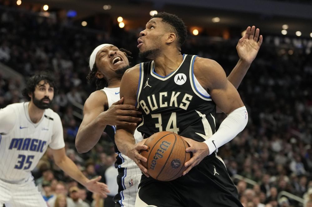 在本赛季冬 在本赛季冬