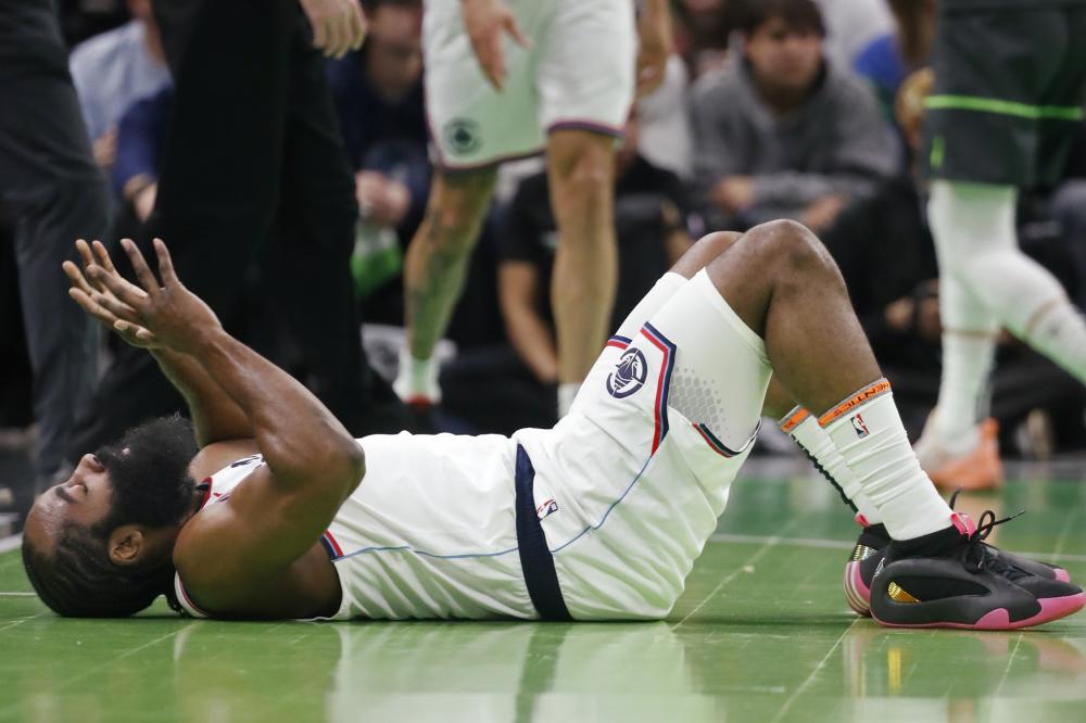 不仅可以丰 不仅可以丰