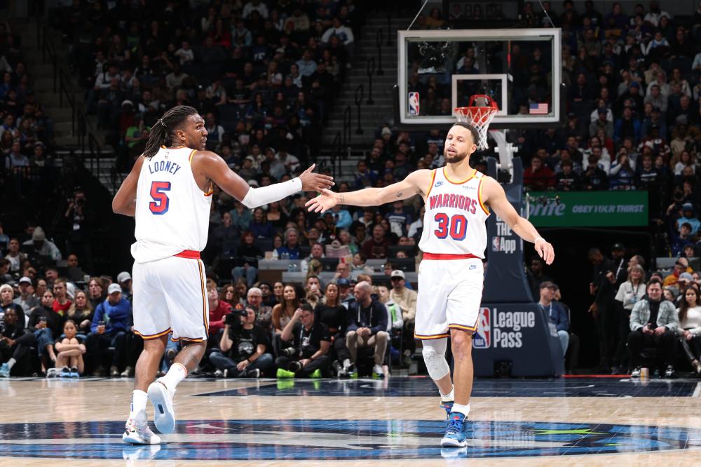 本被寄予厚 本被寄予厚