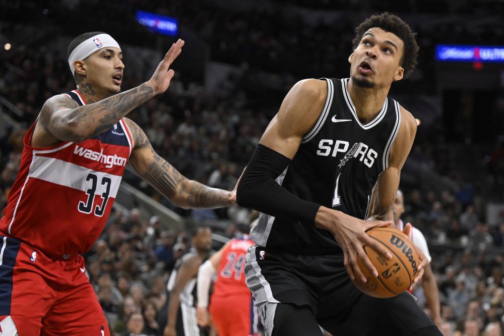 希望减少磨 希望减少磨