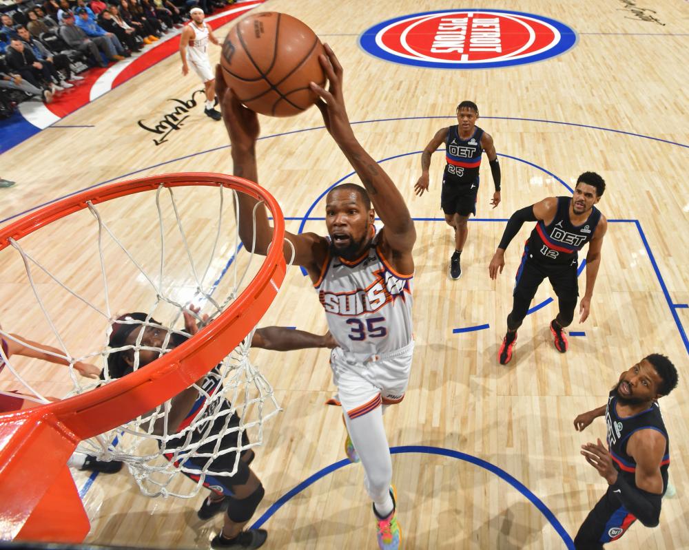 市场信心受 市场信心受