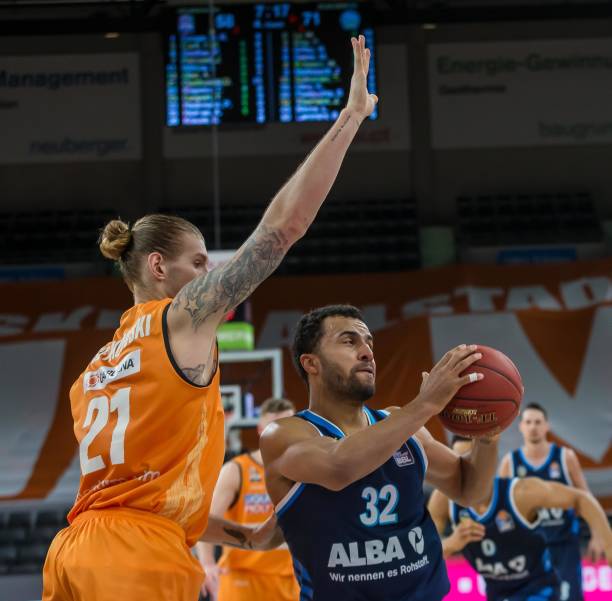 英超联赛一 英超联赛一