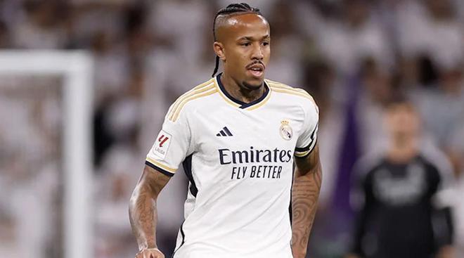 冠军气质的 冠军气质的