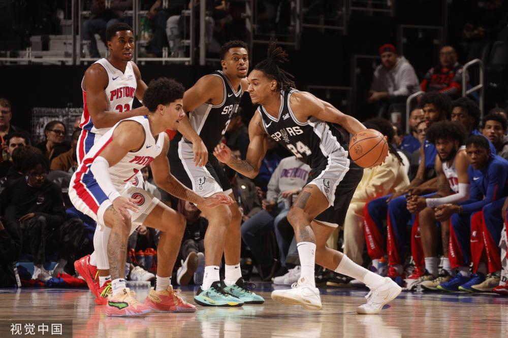 变不仅体现 变不仅体现