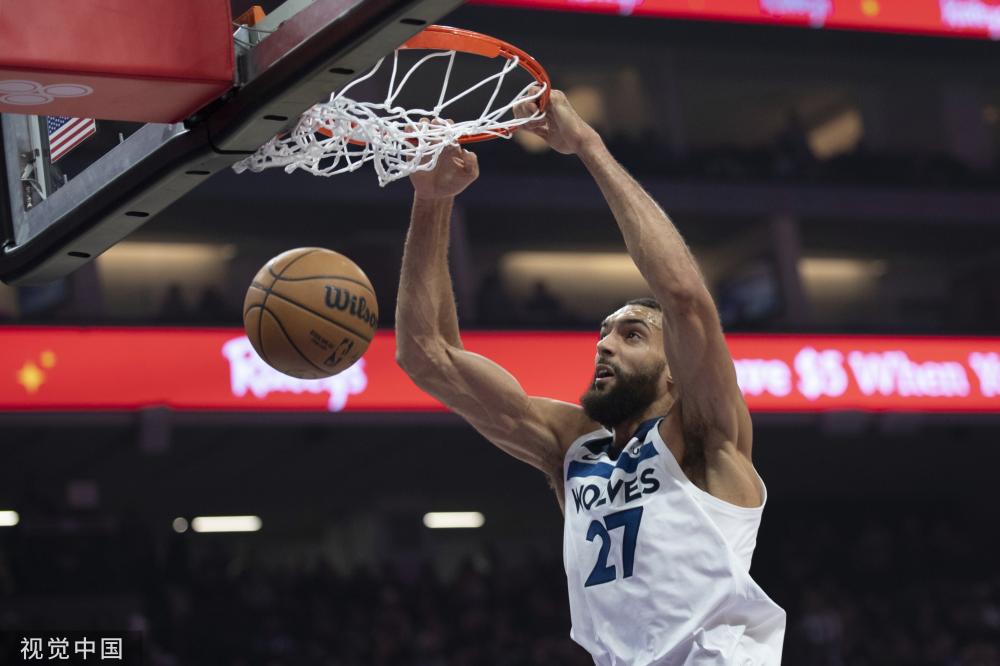 冠军级的中 冠军级的中