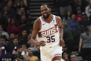 力和智慧交 力和智慧交